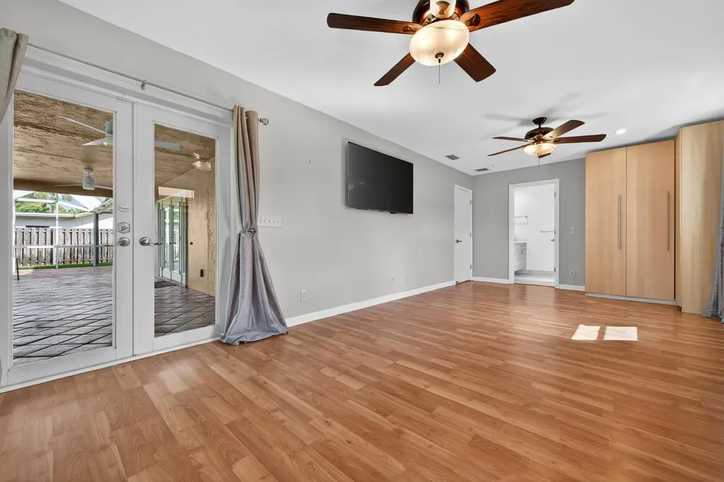 1101 Mystic Way Wellington FL 33414