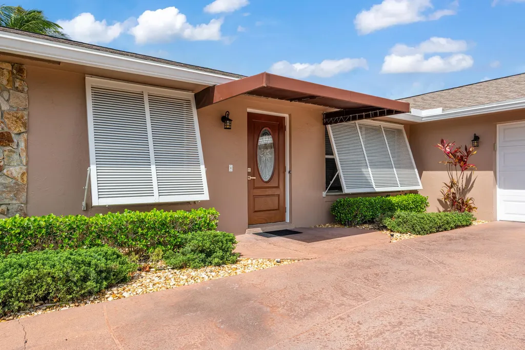 1101 Mystic Way Wellington FL 33414