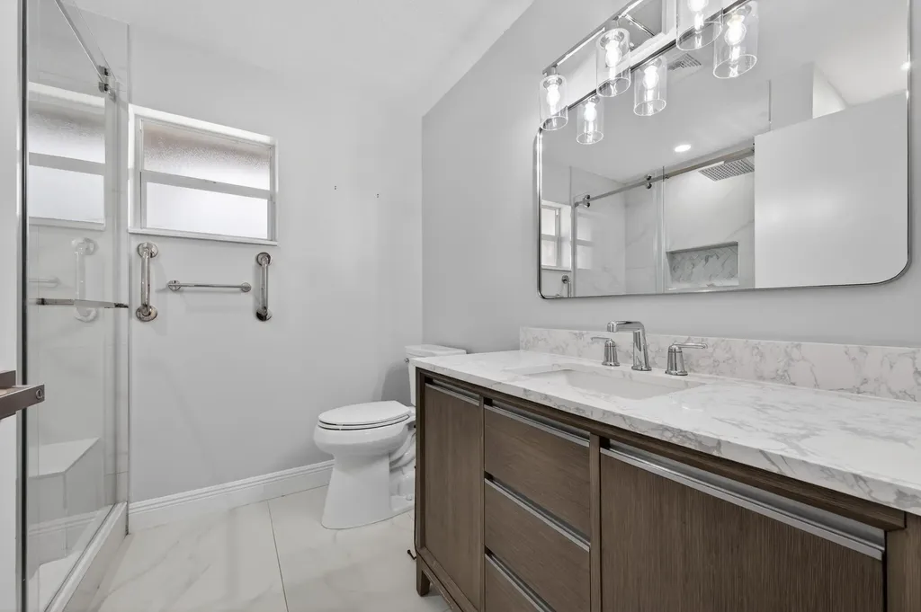 1101 Mystic Way Wellington FL 33414