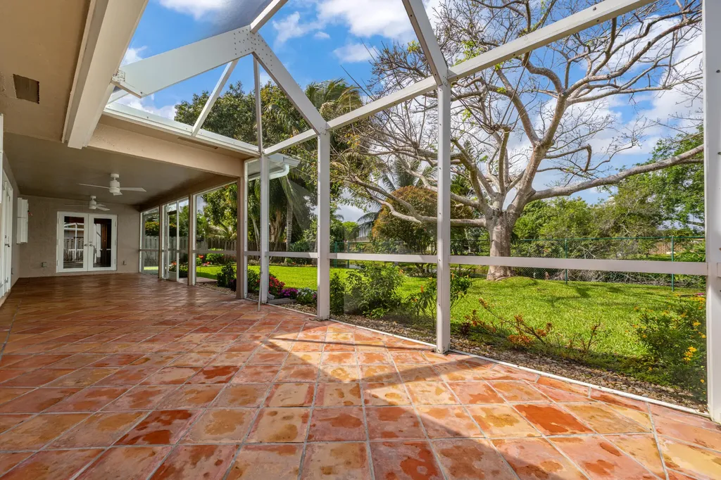 1101 Mystic Way Wellington FL 33414