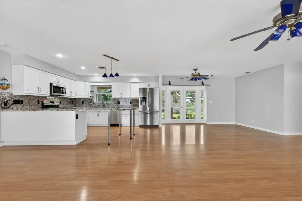 1101 Mystic Way Wellington FL 33414