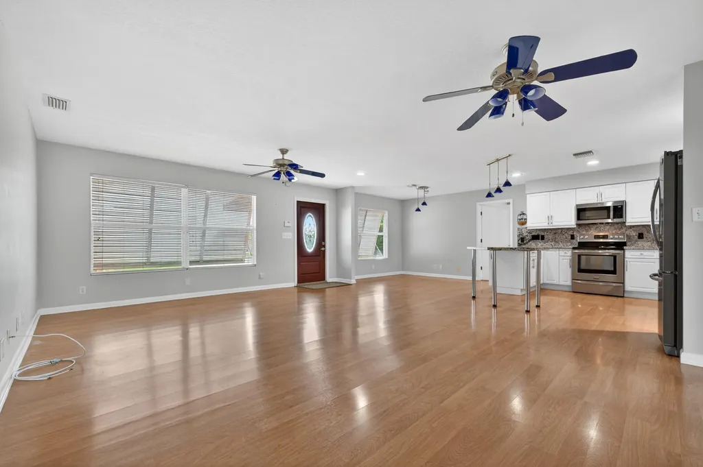 1101 Mystic Way Wellington FL 33414