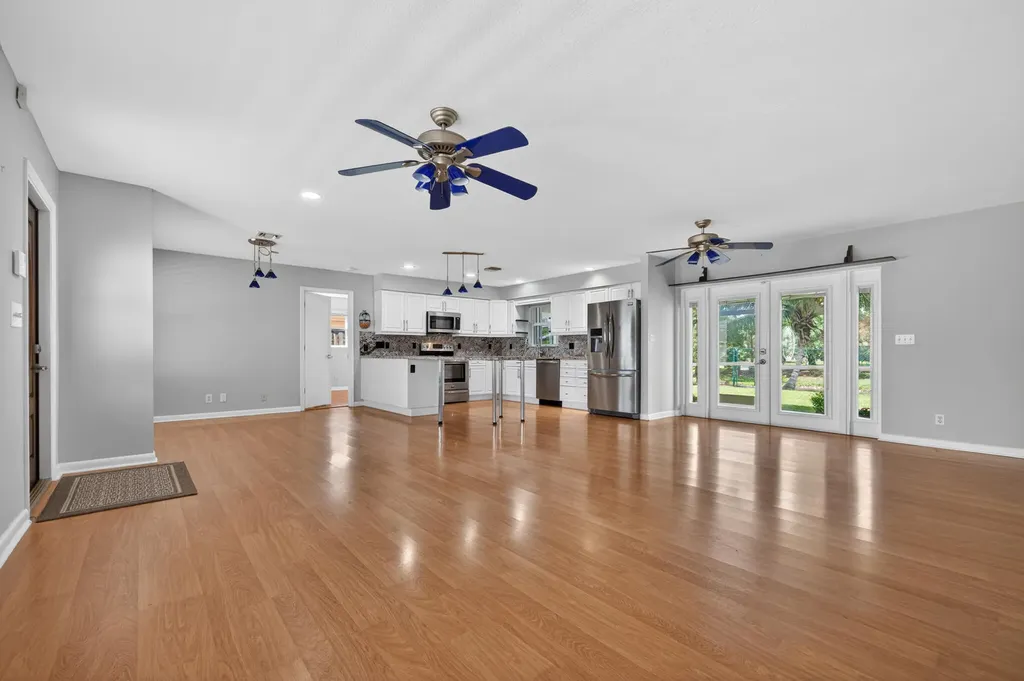 1101 Mystic Way Wellington FL 33414