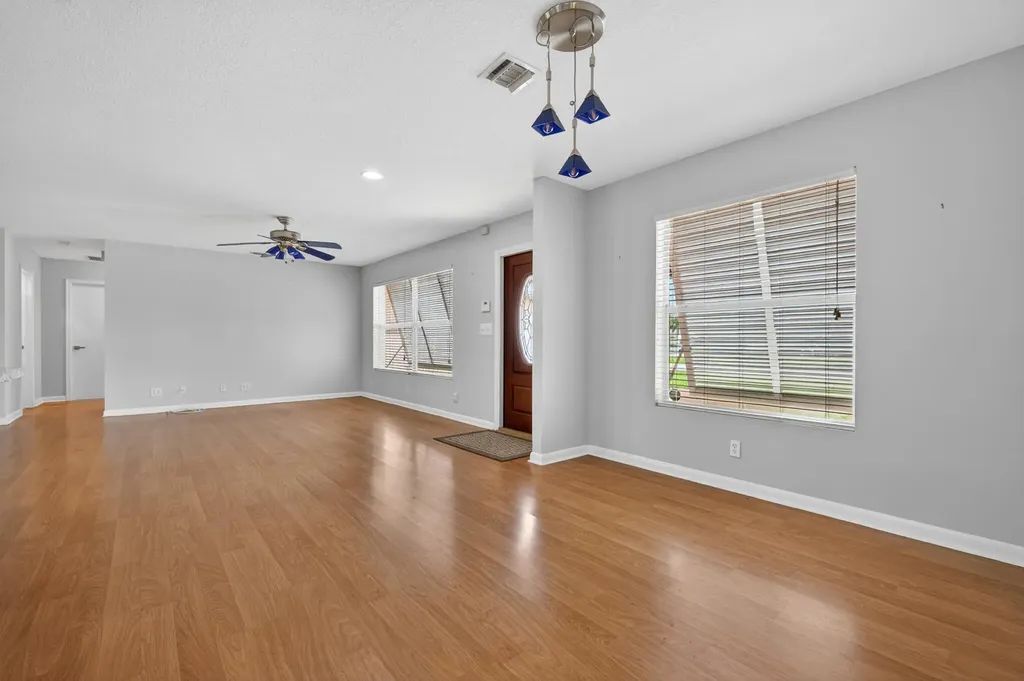 1101 Mystic Way Wellington FL 33414