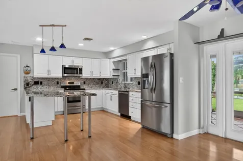 1101 Mystic Way Wellington FL 33414