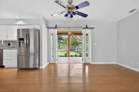 1101 Mystic Way Wellington FL 33414