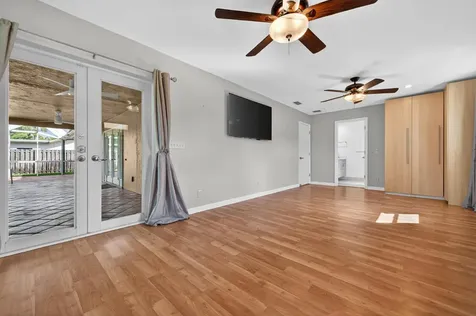 1101 Mystic Way Wellington FL 33414