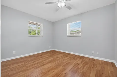 1101 Mystic Way Wellington FL 33414