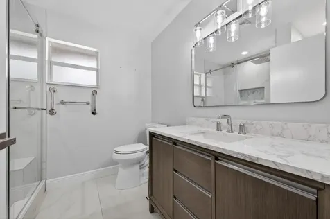 1101 Mystic Way Wellington FL 33414