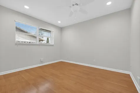 1101 Mystic Way Wellington FL 33414