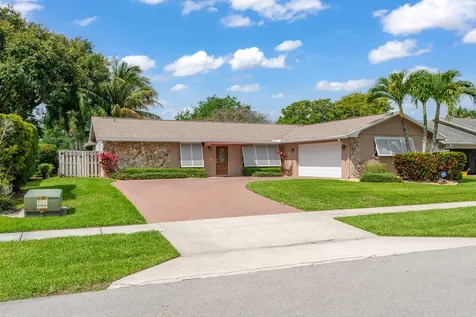 1101 Mystic Way Wellington FL 33414
