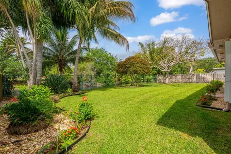 1101 Mystic Way Wellington FL 33414