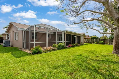 1101 Mystic Way Wellington FL 33414