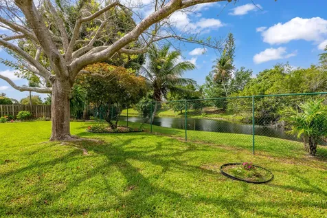 1101 Mystic Way Wellington FL 33414
