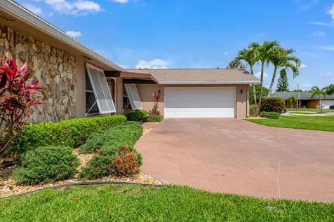 1101 Mystic Way Wellington FL 33414