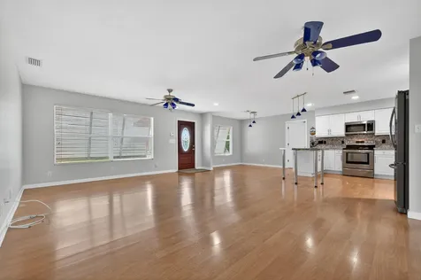 1101 Mystic Way Wellington FL 33414