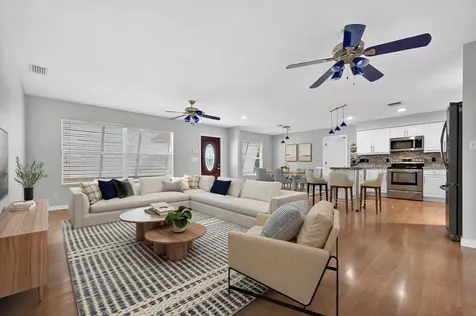 1101 Mystic Way Wellington FL 33414