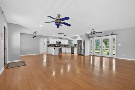 1101 Mystic Way Wellington FL 33414