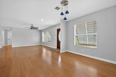 1101 Mystic Way Wellington FL 33414
