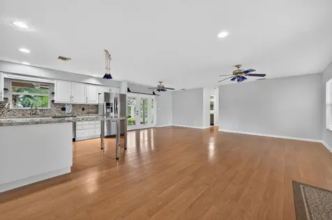 1101 Mystic Way Wellington FL 33414