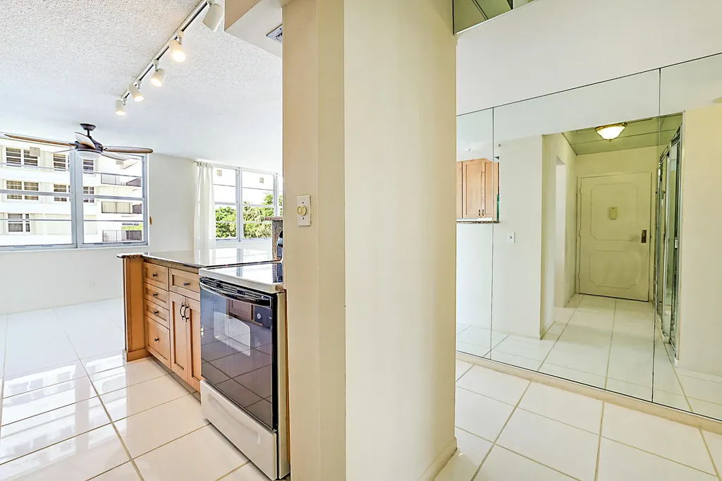 2121 N Ocean Boulevard Boca Raton FL 33431