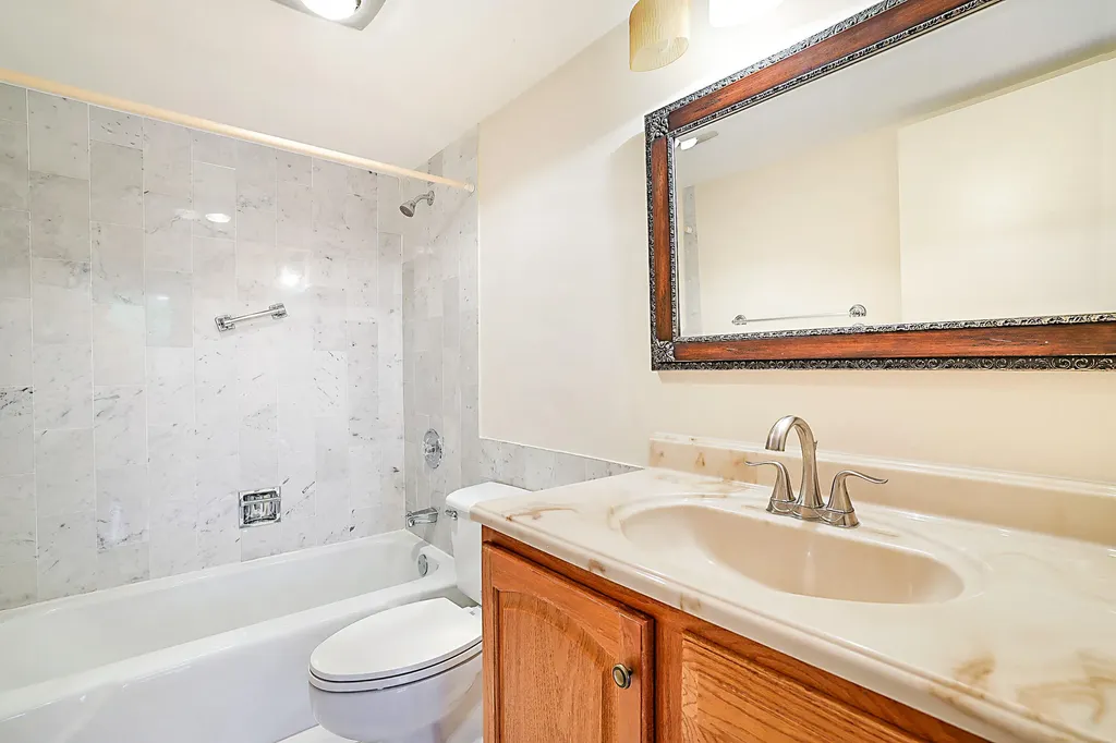 2121 N Ocean Boulevard Boca Raton FL 33431