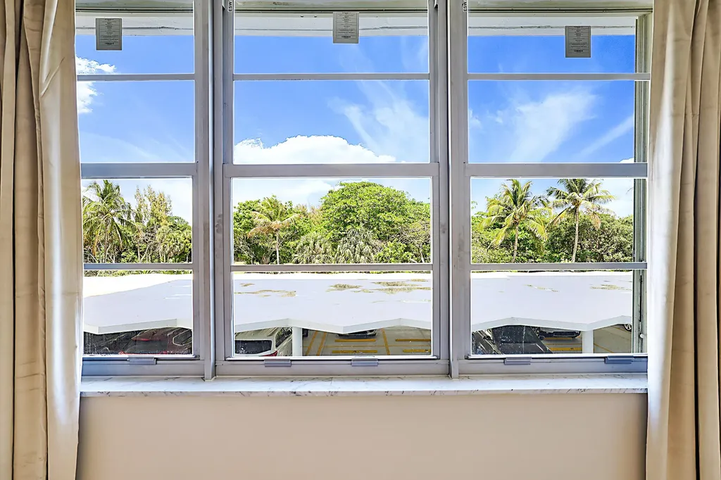 2121 N Ocean Boulevard Boca Raton FL 33431