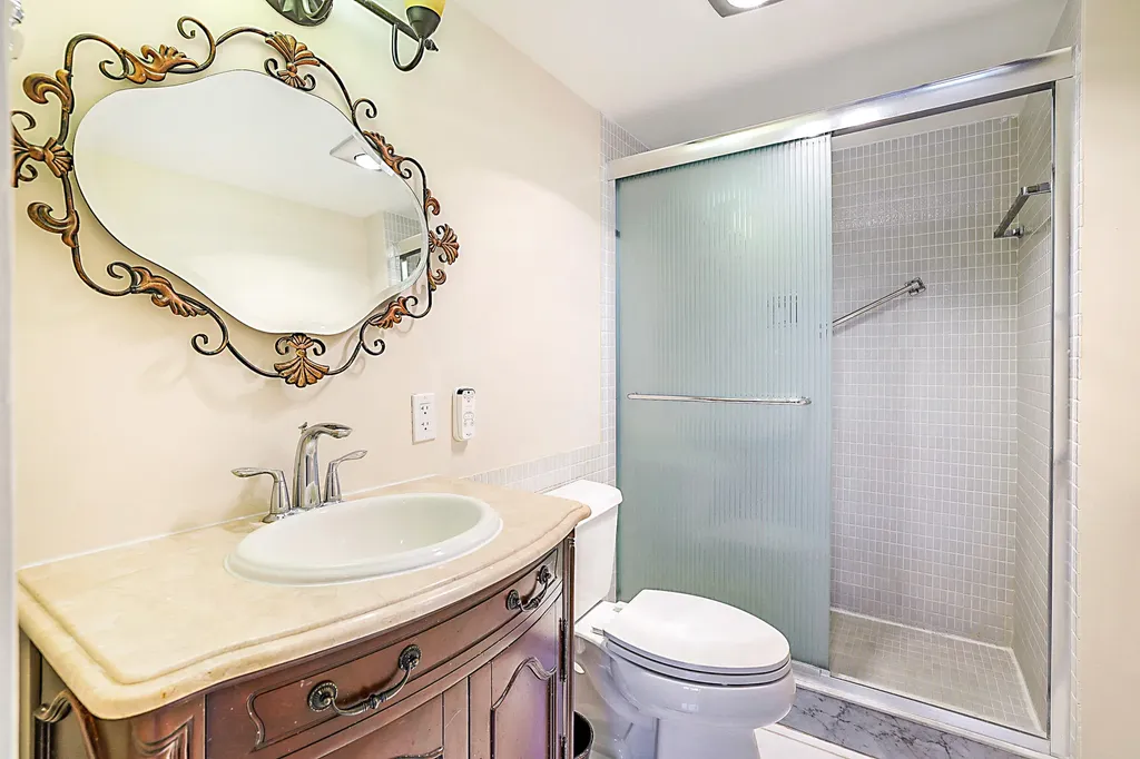 2121 N Ocean Boulevard Boca Raton FL 33431