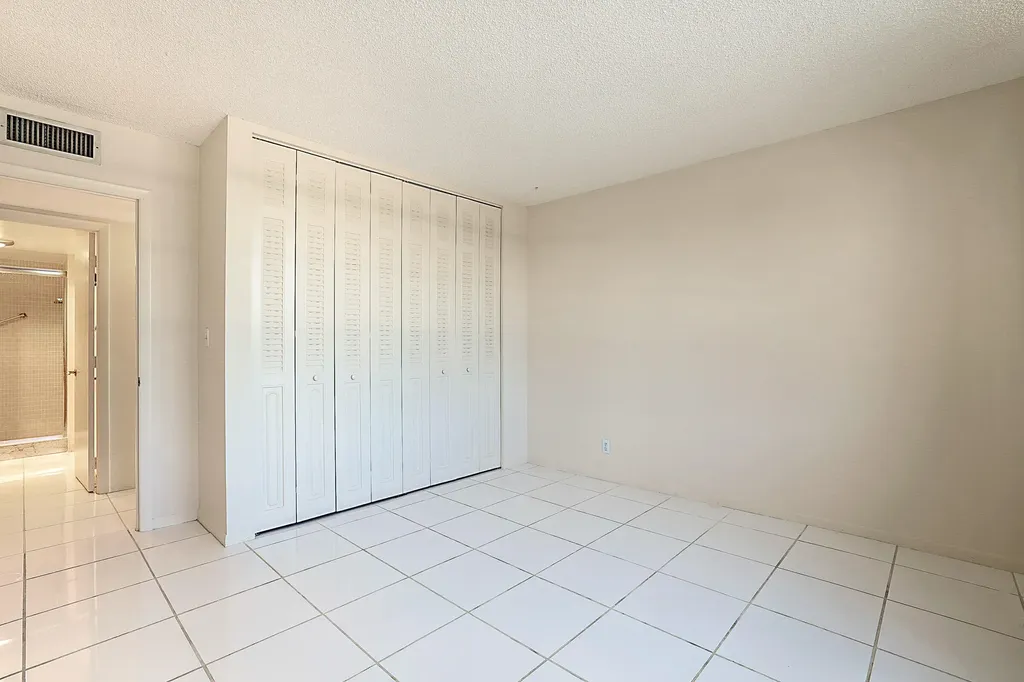 2121 N Ocean Boulevard Boca Raton FL 33431