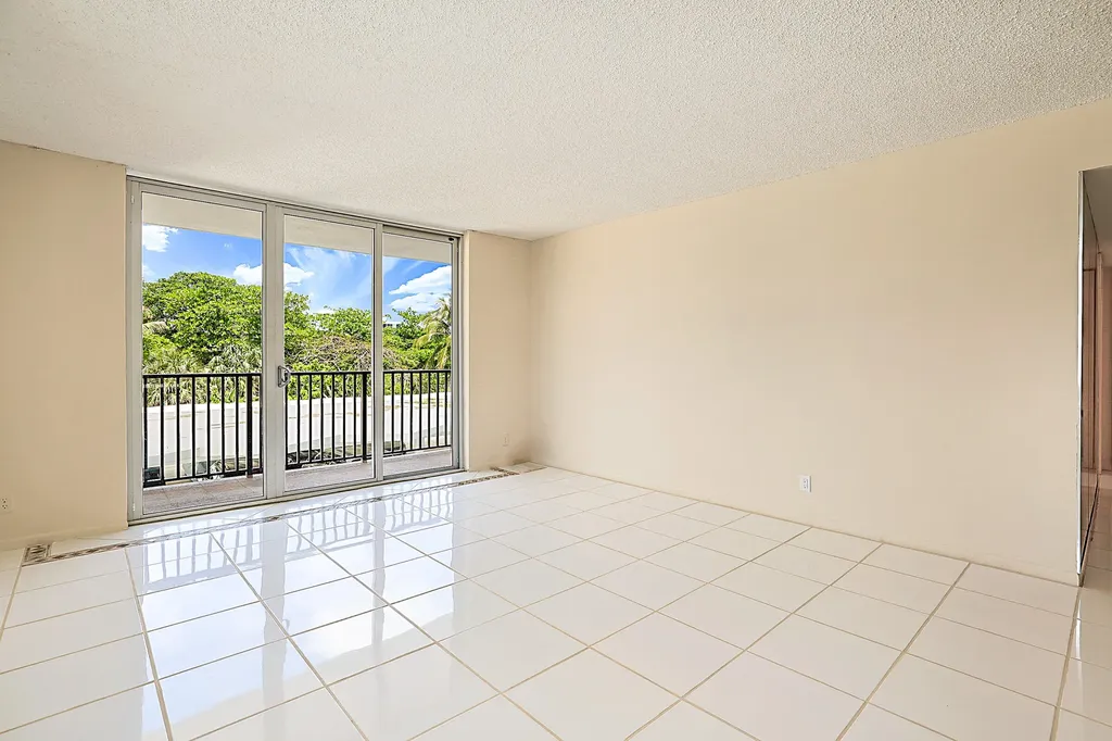 2121 N Ocean Boulevard Boca Raton FL 33431
