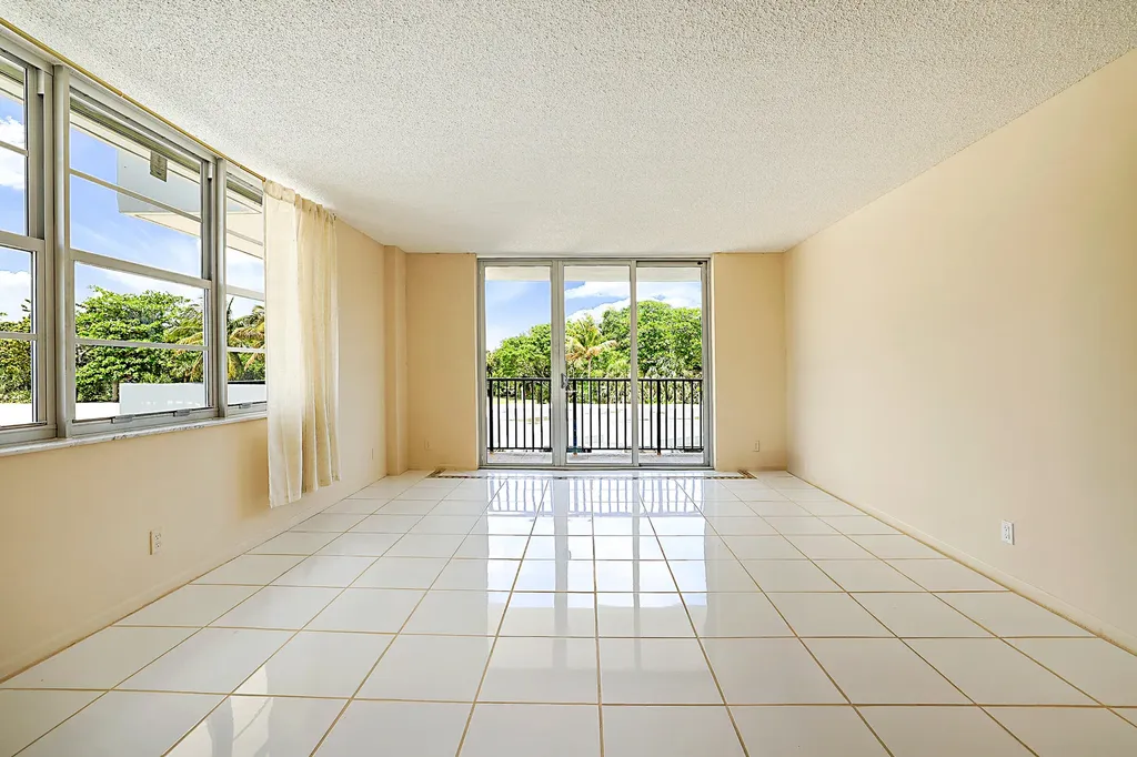 2121 N Ocean Boulevard Boca Raton FL 33431