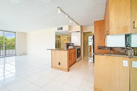 2121 N Ocean Boulevard Boca Raton FL 33431