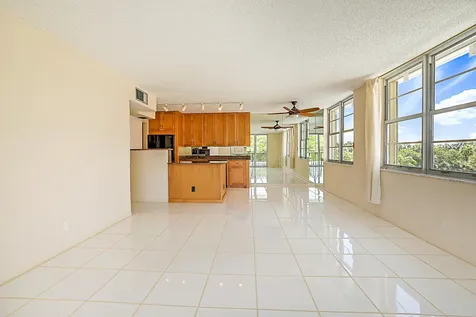 2121 N Ocean Boulevard Boca Raton FL 33431
