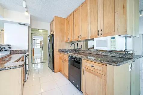 2121 N Ocean Boulevard Boca Raton FL 33431