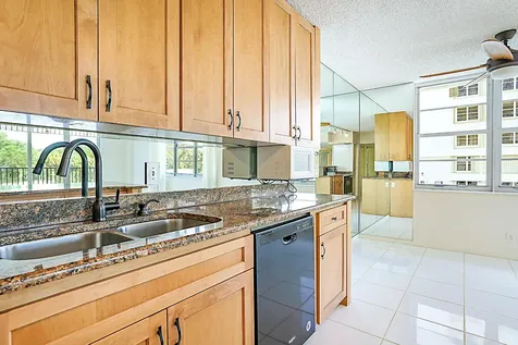 2121 N Ocean Boulevard Boca Raton FL 33431