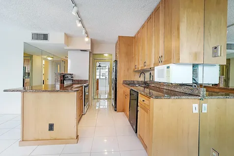 2121 N Ocean Boulevard Boca Raton FL 33431