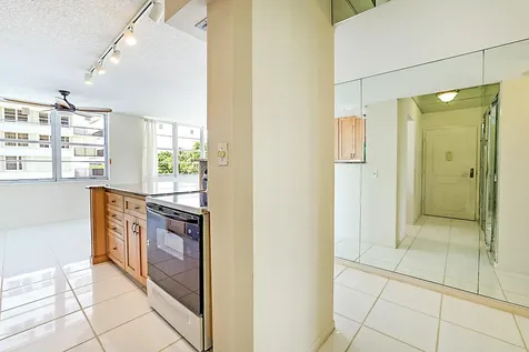 2121 N Ocean Boulevard Boca Raton FL 33431