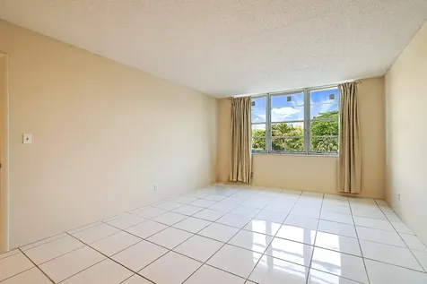 2121 N Ocean Boulevard Boca Raton FL 33431
