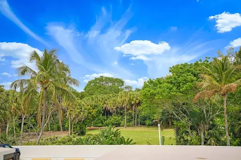 2121 N Ocean Boulevard Boca Raton FL 33431