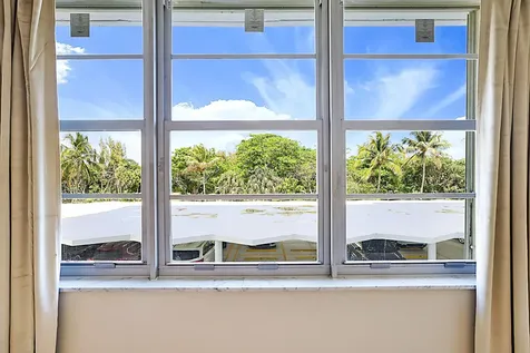 2121 N Ocean Boulevard Boca Raton FL 33431