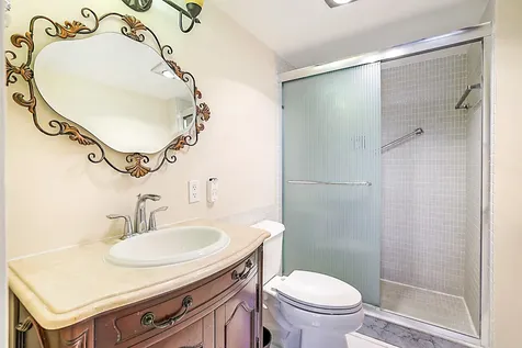 2121 N Ocean Boulevard Boca Raton FL 33431