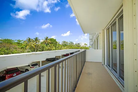 2121 N Ocean Boulevard Boca Raton FL 33431