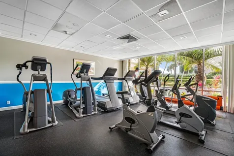 2121 N Ocean Boulevard Boca Raton FL 33431