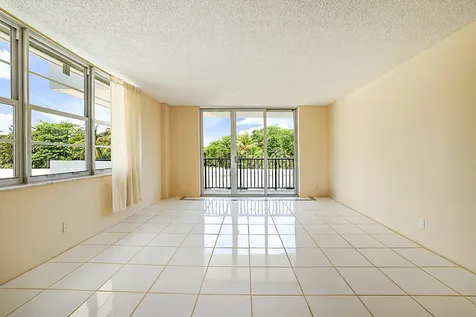 2121 N Ocean Boulevard Boca Raton FL 33431