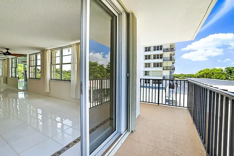2121 N Ocean Boulevard Boca Raton FL 33431