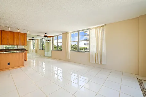 2121 N Ocean Boulevard Boca Raton FL 33431