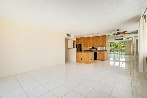 2121 N Ocean Boulevard Boca Raton FL 33431