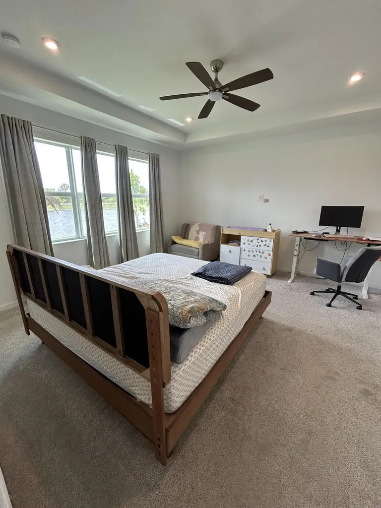 12808 SW Eleanor Drive Port St Lucie FL 34987