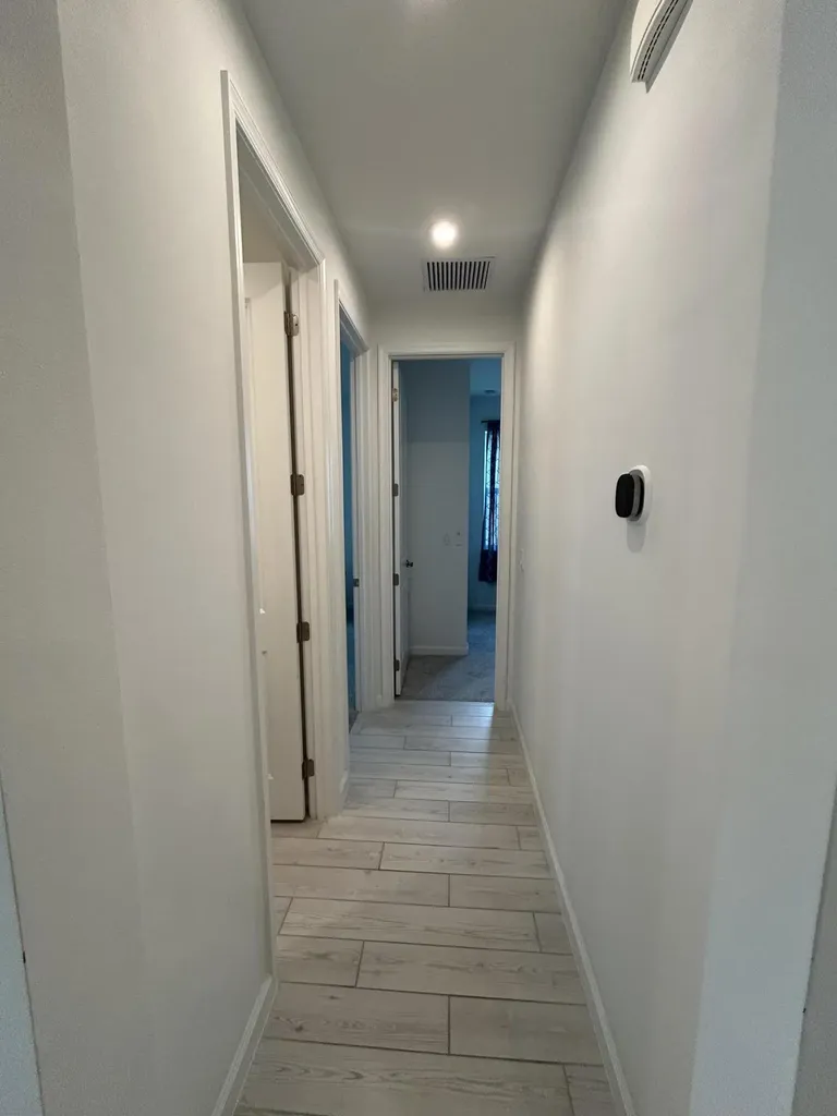12808 SW Eleanor Drive Port St Lucie FL 34987