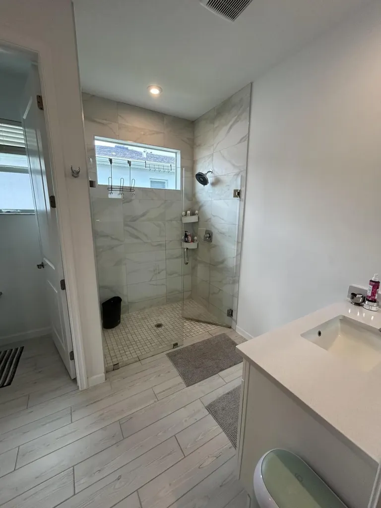 12808 SW Eleanor Drive Port St Lucie FL 34987